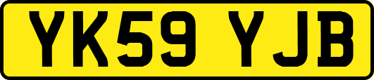 YK59YJB