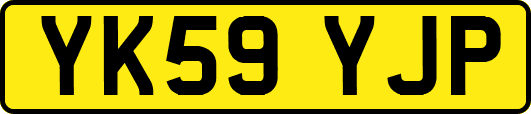YK59YJP