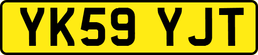 YK59YJT