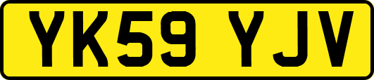 YK59YJV