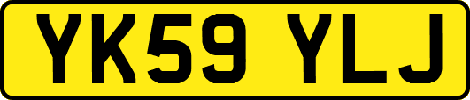 YK59YLJ