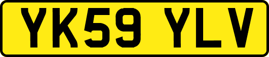 YK59YLV