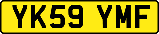 YK59YMF