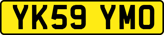 YK59YMO