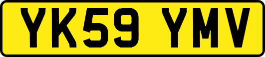 YK59YMV