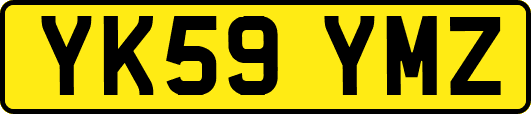 YK59YMZ