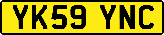 YK59YNC