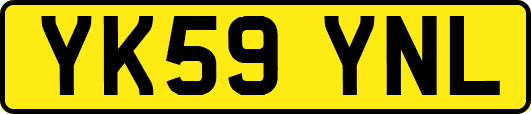 YK59YNL