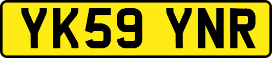 YK59YNR