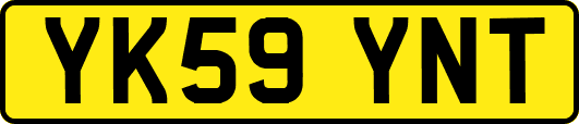 YK59YNT