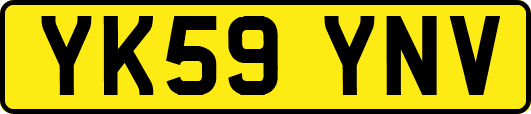 YK59YNV