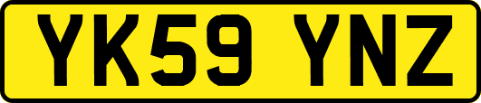 YK59YNZ