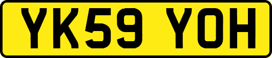 YK59YOH