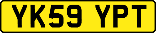 YK59YPT