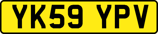 YK59YPV