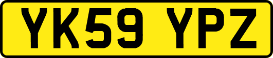 YK59YPZ