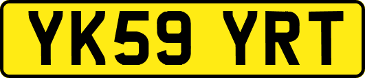 YK59YRT