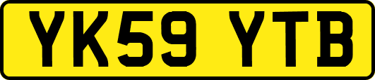 YK59YTB