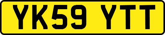 YK59YTT