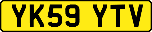 YK59YTV