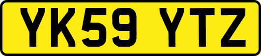 YK59YTZ