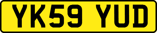YK59YUD
