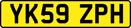 YK59ZPH