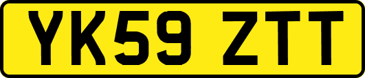 YK59ZTT