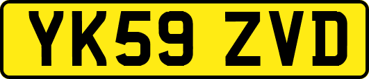 YK59ZVD
