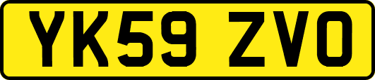 YK59ZVO