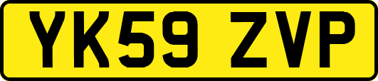 YK59ZVP