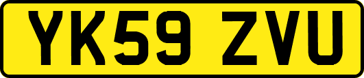 YK59ZVU