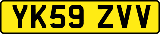 YK59ZVV