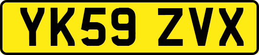 YK59ZVX