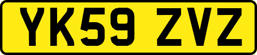 YK59ZVZ