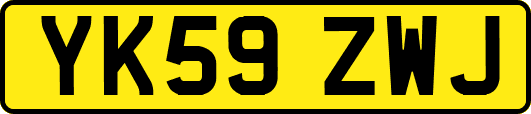 YK59ZWJ