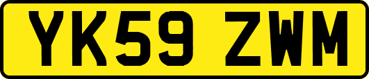 YK59ZWM