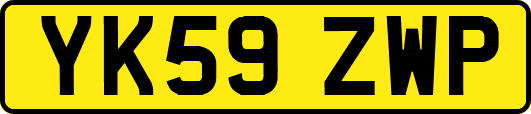 YK59ZWP