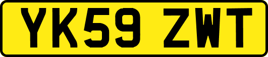 YK59ZWT
