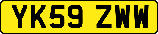 YK59ZWW
