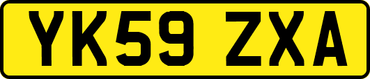 YK59ZXA