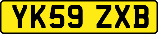 YK59ZXB