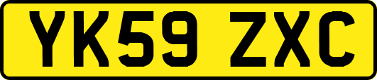 YK59ZXC