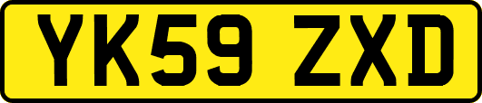 YK59ZXD