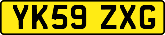 YK59ZXG