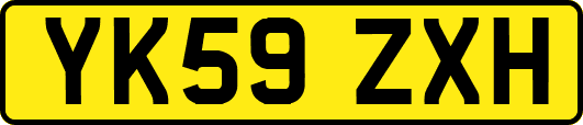 YK59ZXH