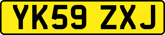 YK59ZXJ
