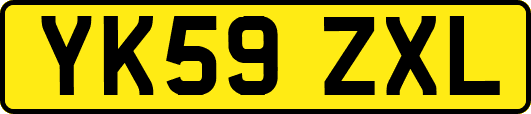 YK59ZXL
