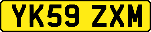 YK59ZXM