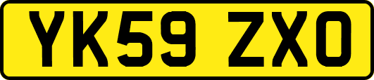 YK59ZXO